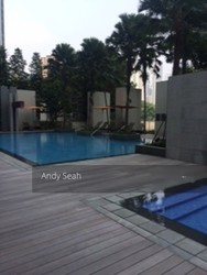 Tribeca (D9), Condominium #195651332
